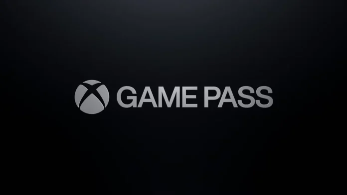 Xbox Game Pass Kasım 2022 Yeni Oyunlar!