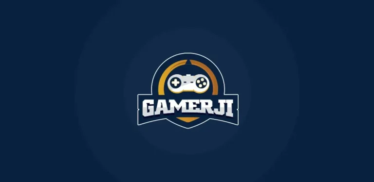 Espor Turnuva Platformu Gamerji 3 Milyon $ Yatırım Aldı!