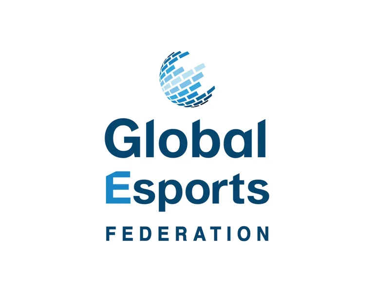 Global Espor Federasyonu, VOV Gaming İle Güçlerini Birleştiriyor!