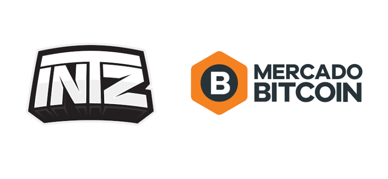 INTZ ile Mercado Bitcoin Sponsorluk Anlaşması İmzaladı!