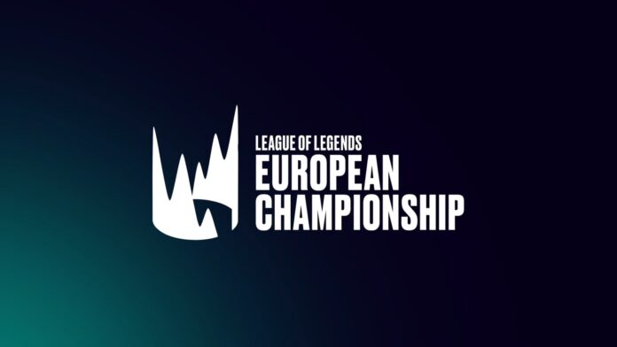 LEC 2023 Finalleri Fransa Montpellier Kentinde Olacak
