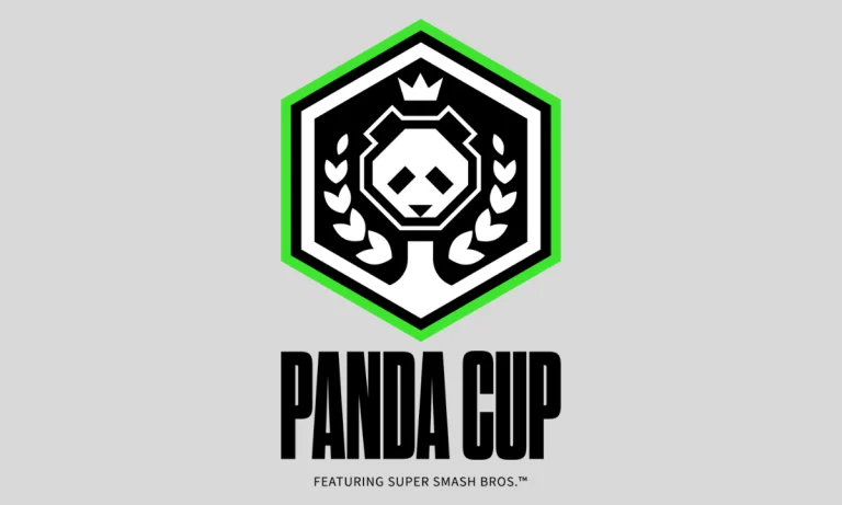 Panda Global CEO’su İstifa Etti