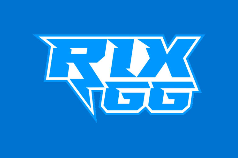 Rix.GG Faaliyetlerini Durdurduğunu Açıkladı!