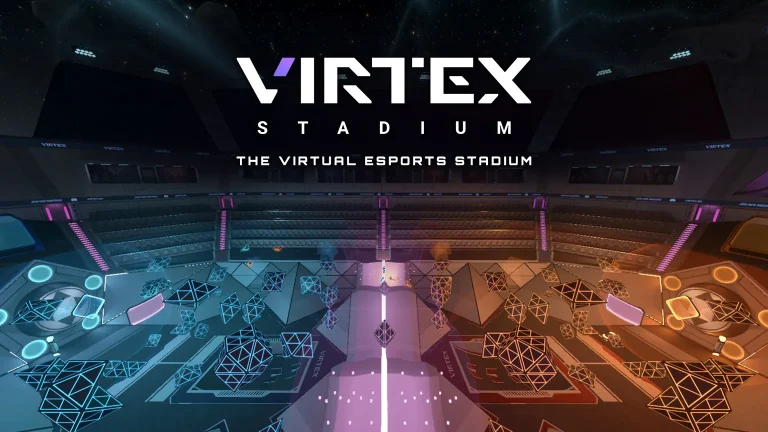 virtex