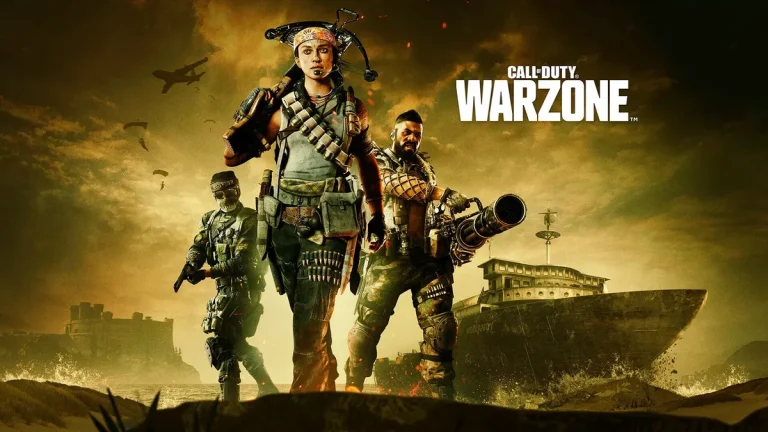 Warzone 2 Prime Ücretsiz Oyun Ödüllerini Kaçırmayın!