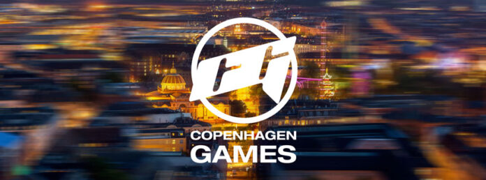 Copenhagen Games Süresiz Olarak Ertelendi! esportimes