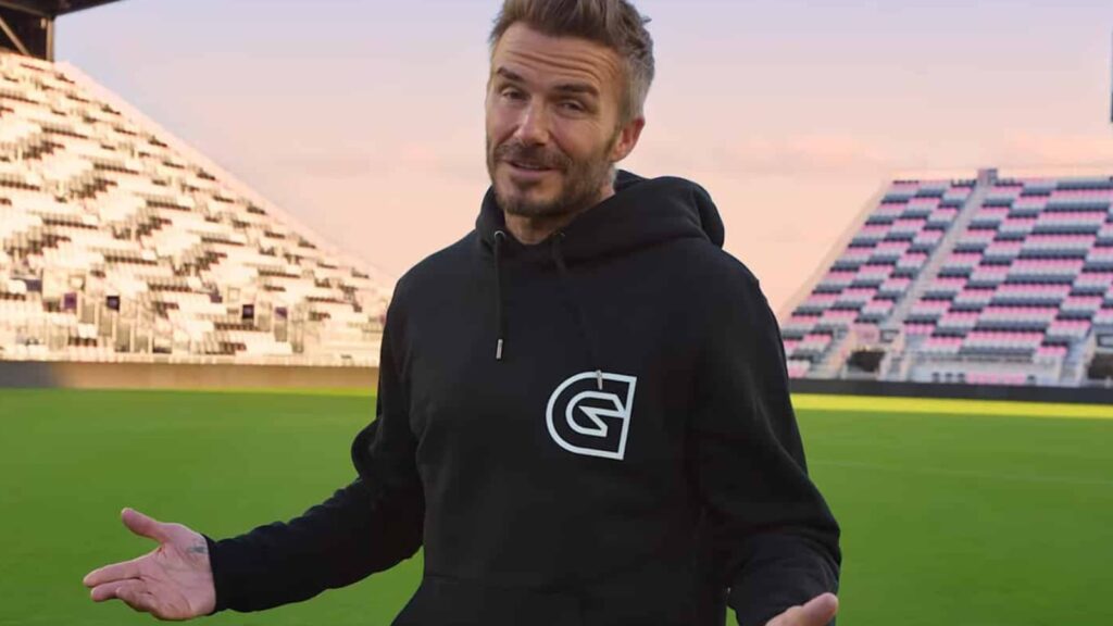 David-Beckham esportimes