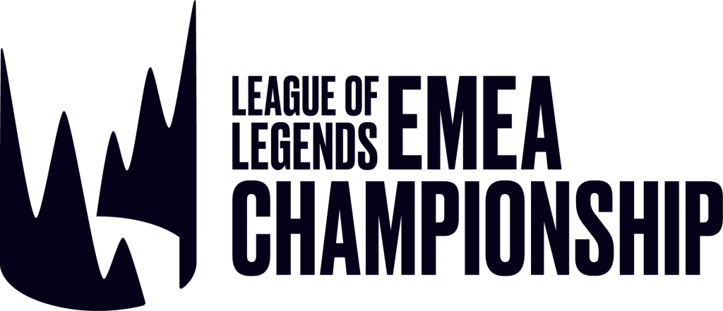 League of Legends Esports