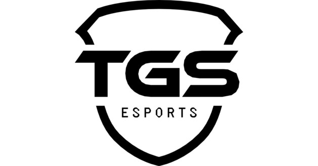 Midnight Gaming, TGS Esports'u Satın Almaya Hazırlanıyor! esportimes