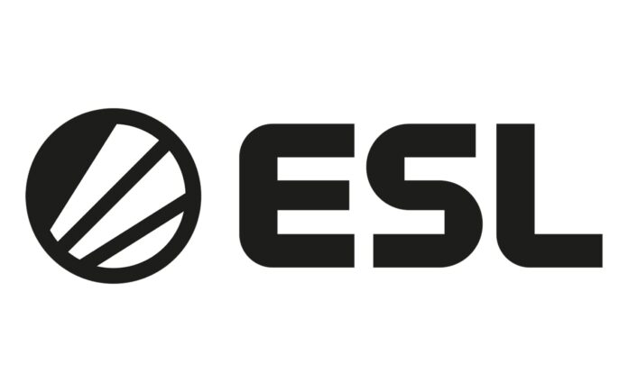 ESL Tüm Platformlarda Yayına Dönüyor! esportimes