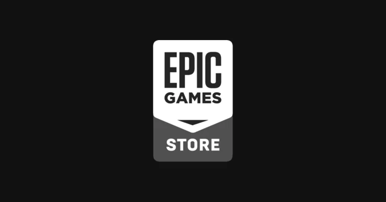 Epic Games’ Free Games: The Silent Age & Tunche