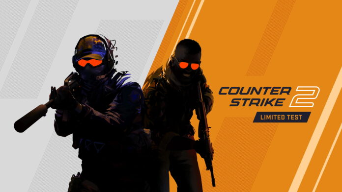 Valve'den Counter-Strike 2 Beta ile İlgili Yeni Uyarı! esportimes