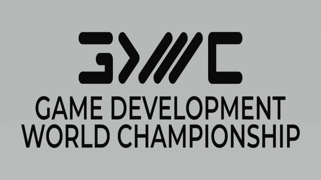 Game Development World Championship