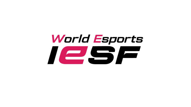 IESF Expands Female’s CS:GO Tournament!