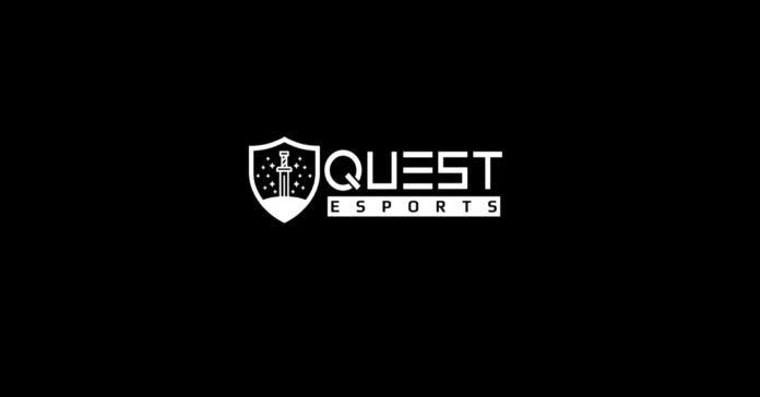 Qurst Esports
