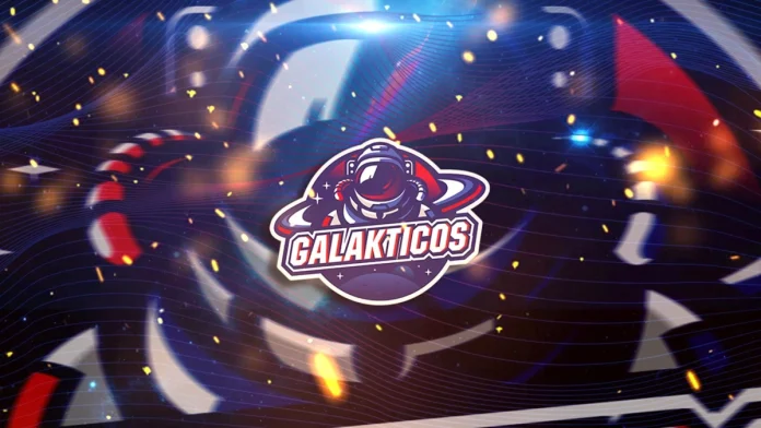 Galakticos League of Legends Takımını Tamamladı