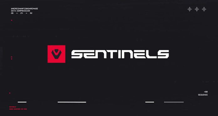 TenZ, Sentinels Aktif Kadrosuna Geri Döndü