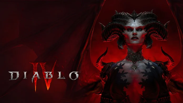 Diablo IV İlk Sezonunu Duyurdu: Habisler Sezonu! esportimes