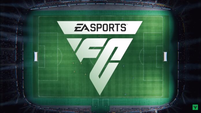 EA, EA Sports FC 24 için Oyuncu Yüzleri Hakkında Açıklama Yaptı