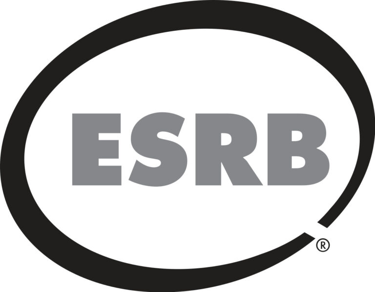 ESRB Yaş Doğrulaması İçin Denetleyici Bir Teknoloji Üretiyor