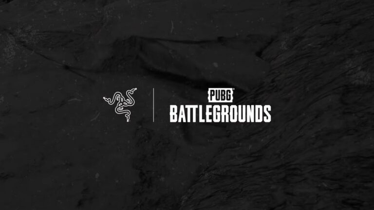 Razer'ın PUBG: BATTLEGROUNDS Temalı Çevre Birimleri İle: Winner Winner Chicken Dinner! esportimes