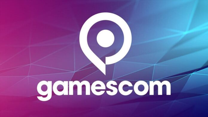Gamescom 2023 Programı, Tarihi ve Yeri