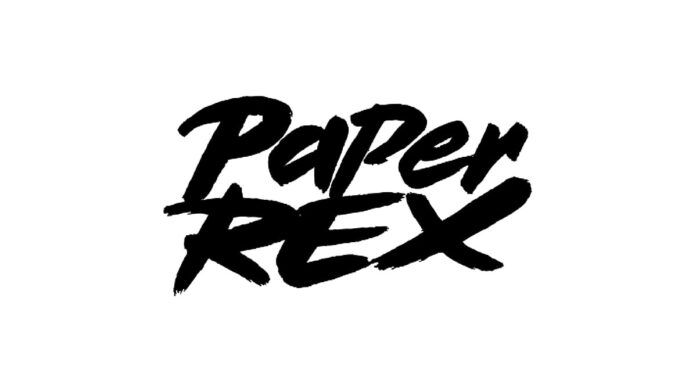 Paper Rex, Youtube Abonelik Sistemini Duyurdu