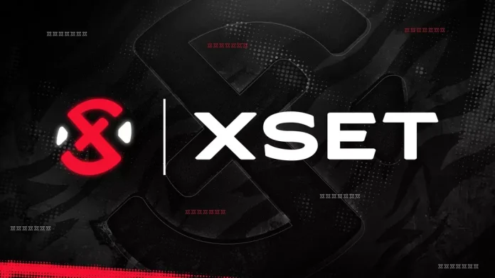 XSET, CS ve Fortnite Kadın Takımları Kurmak İstiyor
