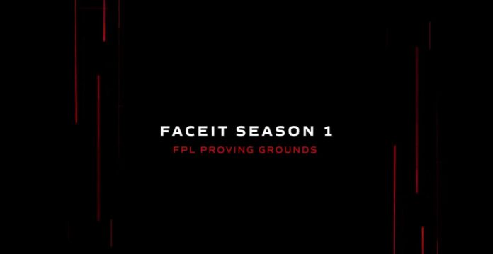 FACEIT, FPL Proving Grounds Turnuvasını Duyurdu