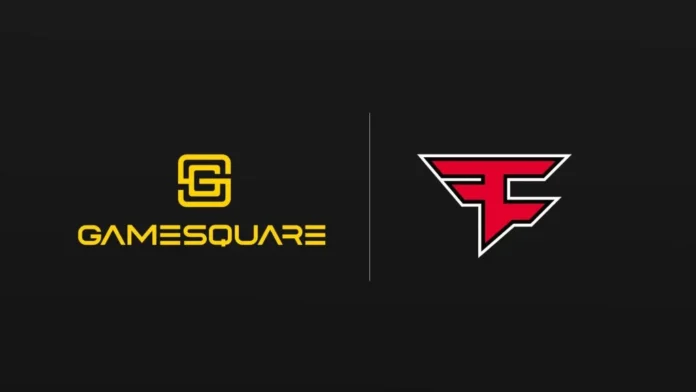 GameSquare, FaZe Clan'ı Satın Alıyor!