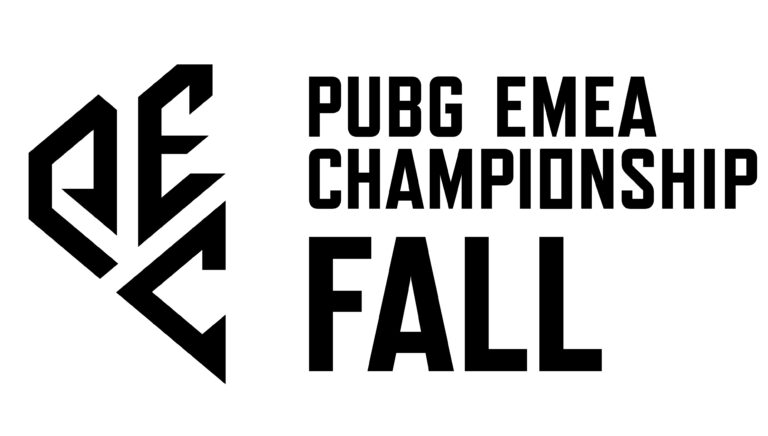 PUBG EMEA Championship: Fall için Geri Sayım Başladı!