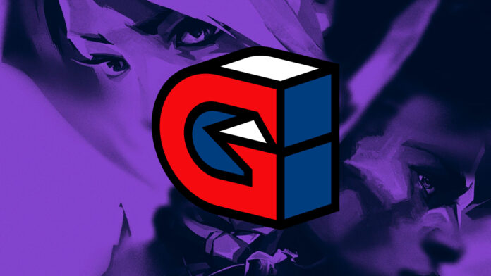 Guild Esports Bağış Kampanyasında 130 bin Sterlin Topladı