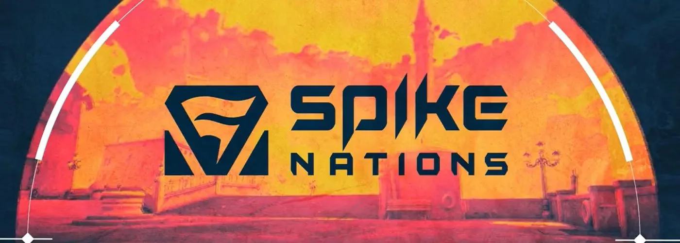 spike nations 2
