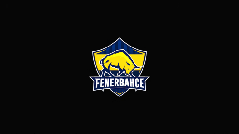 Kritik TEFL Derbisinde Kazanan Fenerbahçe Espor!