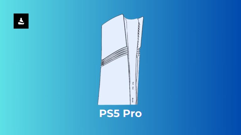 PlayStation 5 Pro’nun Fiyat Etiketi Diğer Konsollarla Karşılaştırıldığında Ne Durumda?